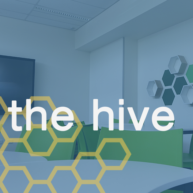 Libraries_The-Hive_full-room-Square-2